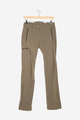 Wanderhose für Damen