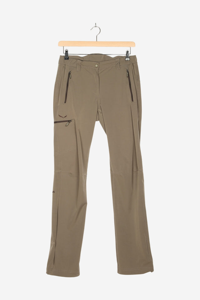 Wanderhose für Damen