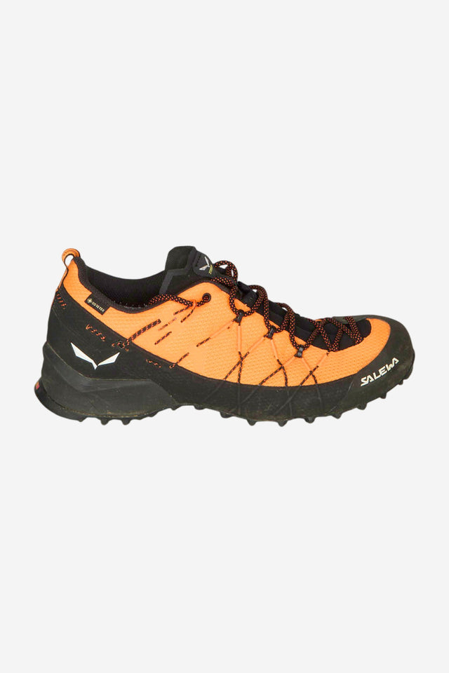 Wanderschuhe für Herren