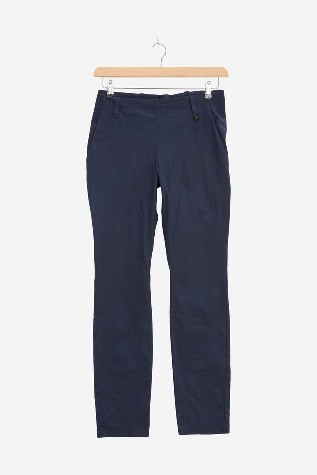 Freizeithose für Damen