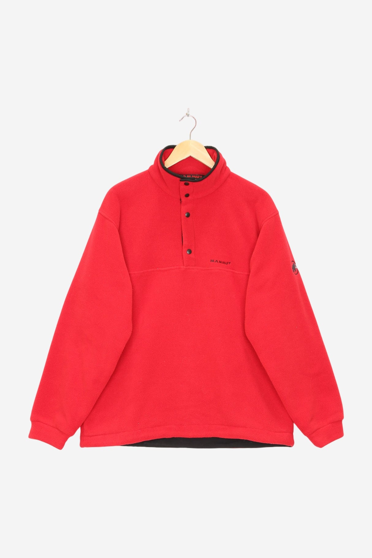 Pullover für Herren