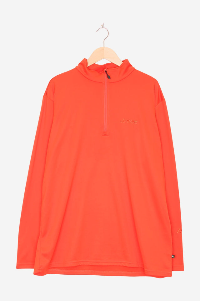 Longsleeve für Herren