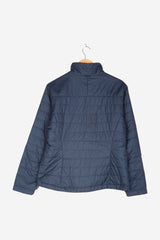 Isolationsjacke für Damen