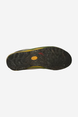 Wanderschuhe für Damen