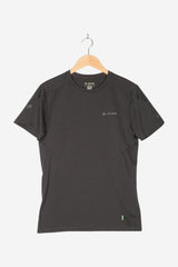 T-Shirt für Herren