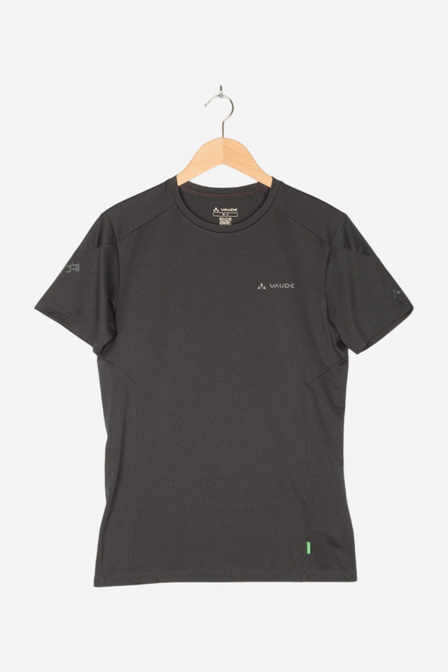 T-Shirt für Herren