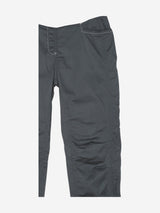 Kletterhose für Damen