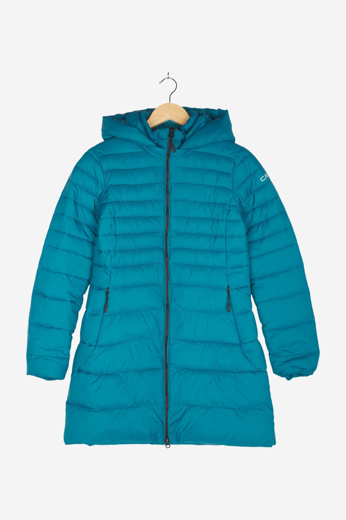 Winterjacke für Damen