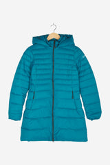 Winterjacke für Damen