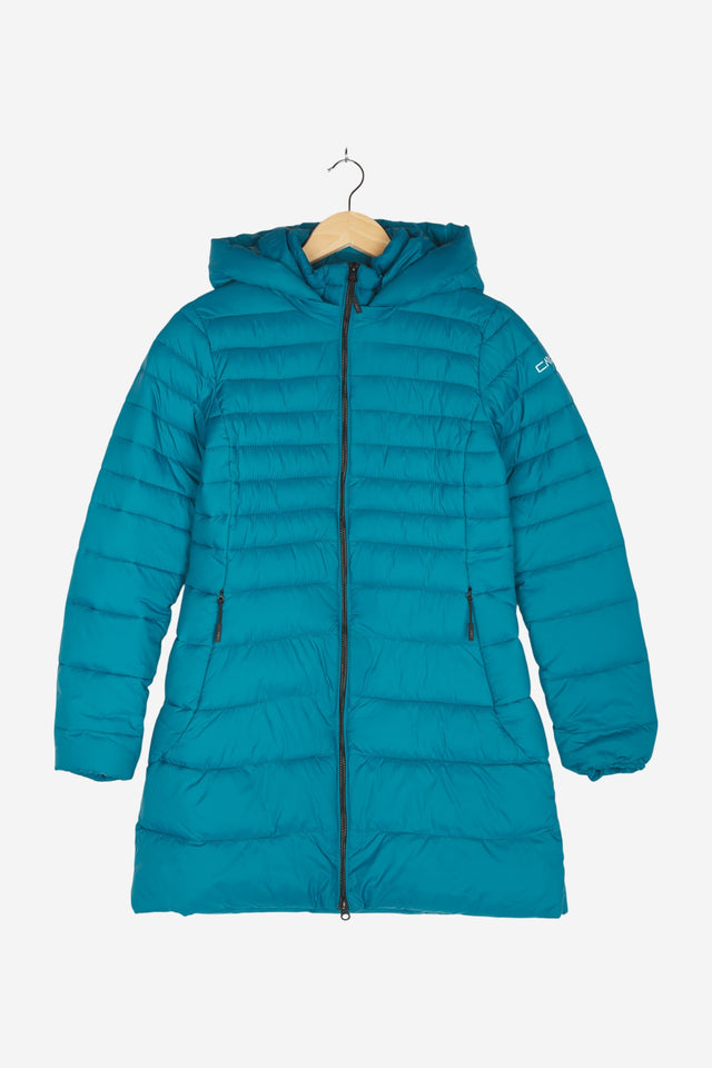 Winterjacke für Damen