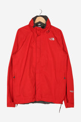Regenjacke mit GORE-TEX für Herren