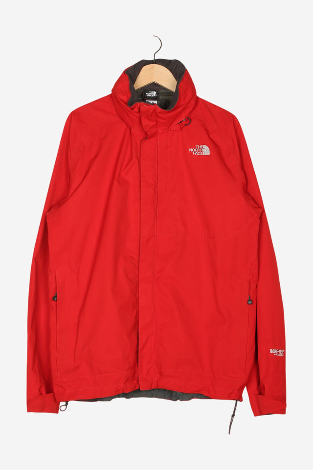 Regenjacke mit GORE-TEX für Herren