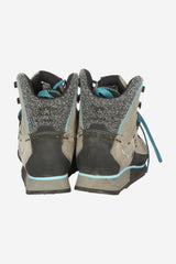 Wanderschuhe für Damen