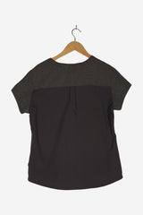 Bluse für Damen