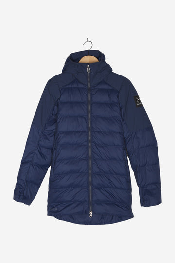 Winterjacke für Damen