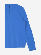 Pullover für Herren