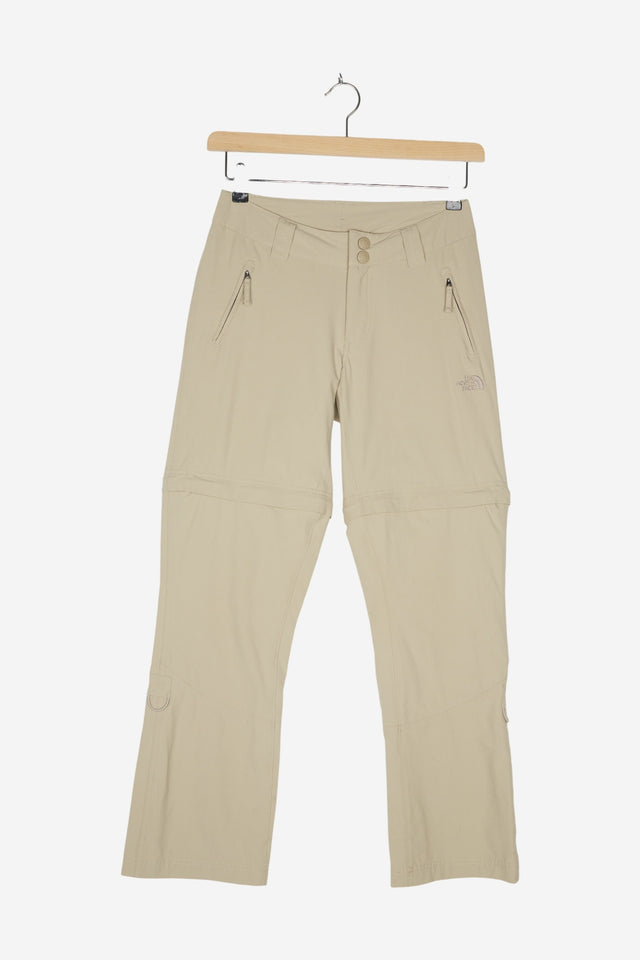 Zip Off Hose für Damen