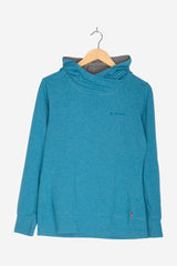 Hoodie für Damen