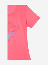 T-Shirt für Damen