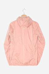 Isolationsjacke für Damen