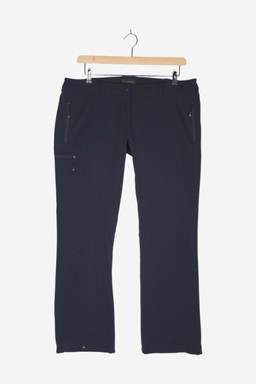 Softshellhose für Damen