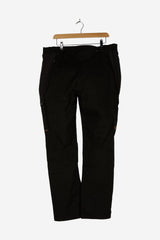 Wanderhose für Damen