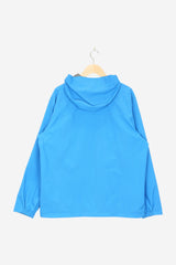 Regenjacke für Herren