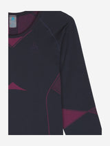 Longsleeve für Damen