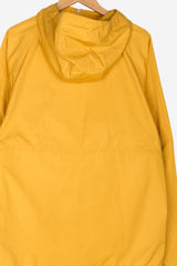 Freizeitjacke für Damen