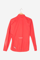 Fahrradjacke für Damen