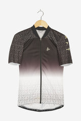 Fahrradtrikot für Damen