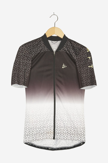 Fahrradtrikot für Damen