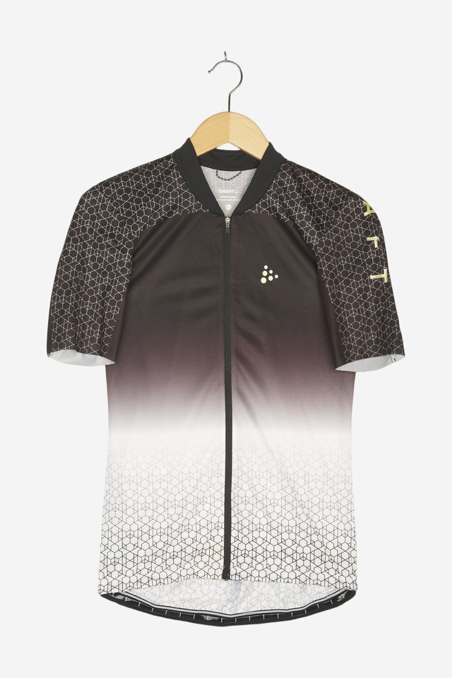 Fahrradtrikot für Damen