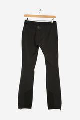 Wanderhose für Damen