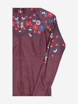 Fahrradjacke für Damen