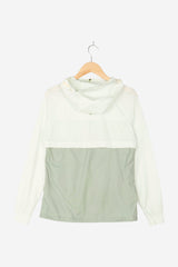 Windbreaker für Damen