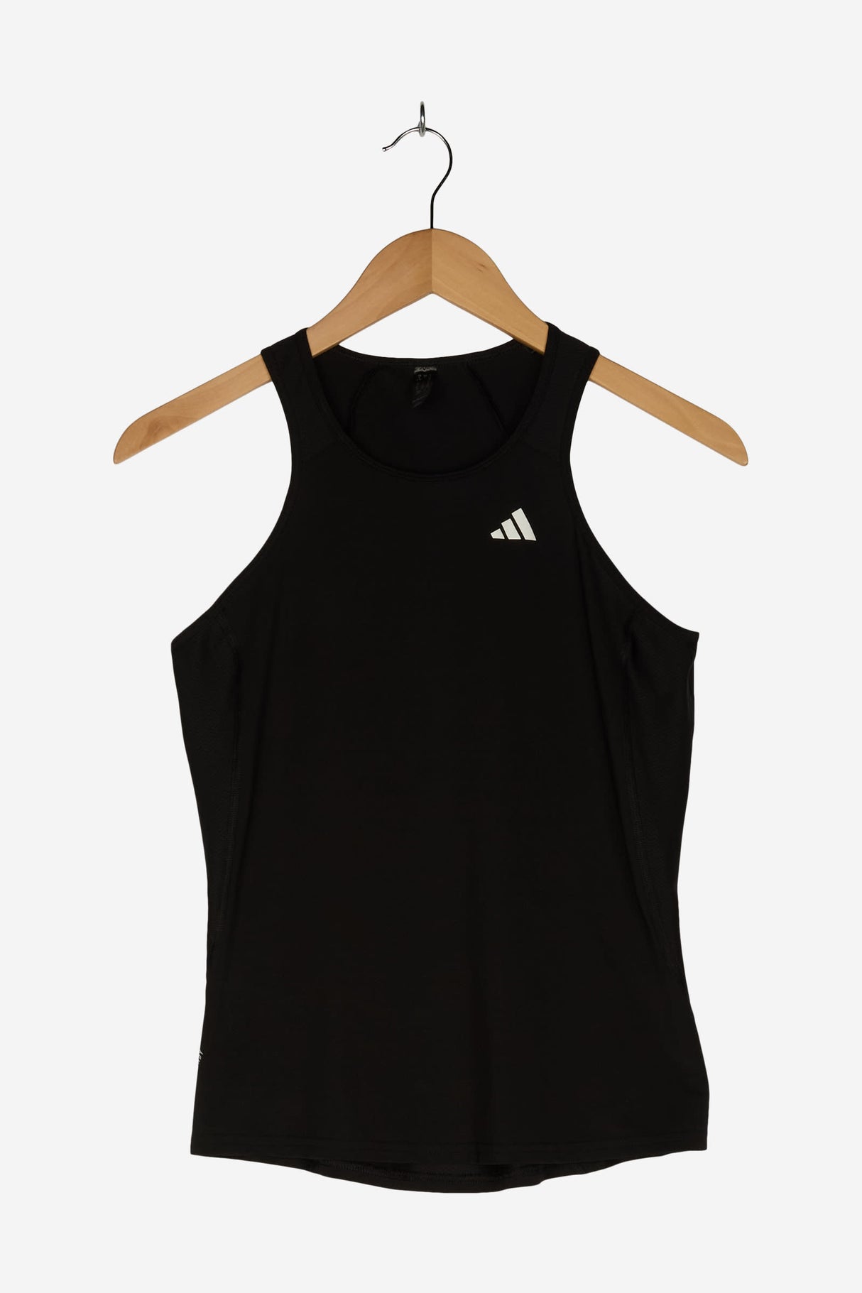 Tanktop für Damen