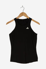 Tanktop für Damen