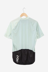 Fahrradtrikot für Herren