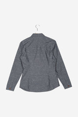 Bluse für Damen