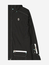 Skijacke für Damen
