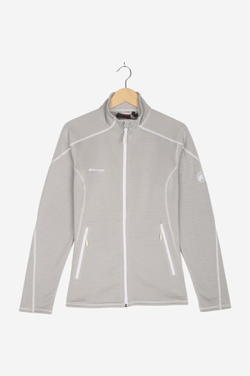 Fleecejacke für Damen