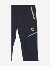Wanderhose für Damen
