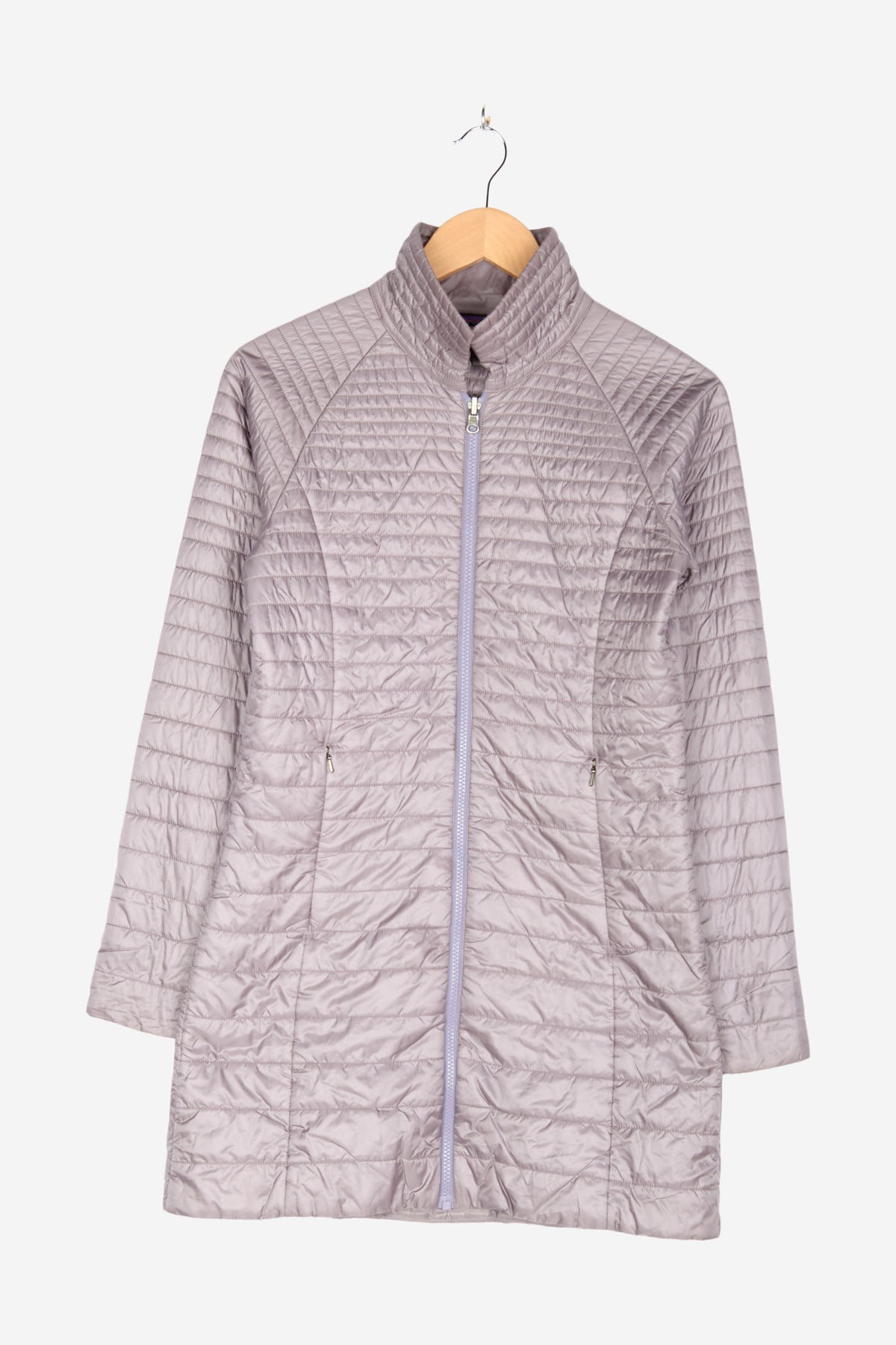 Freizeitjacke für Damen