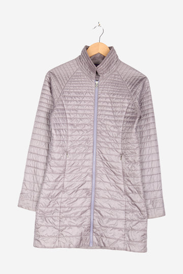 Freizeitjacke für Damen