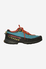Wanderschuhe für Damen