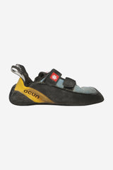 Kletterschuhe für Damen