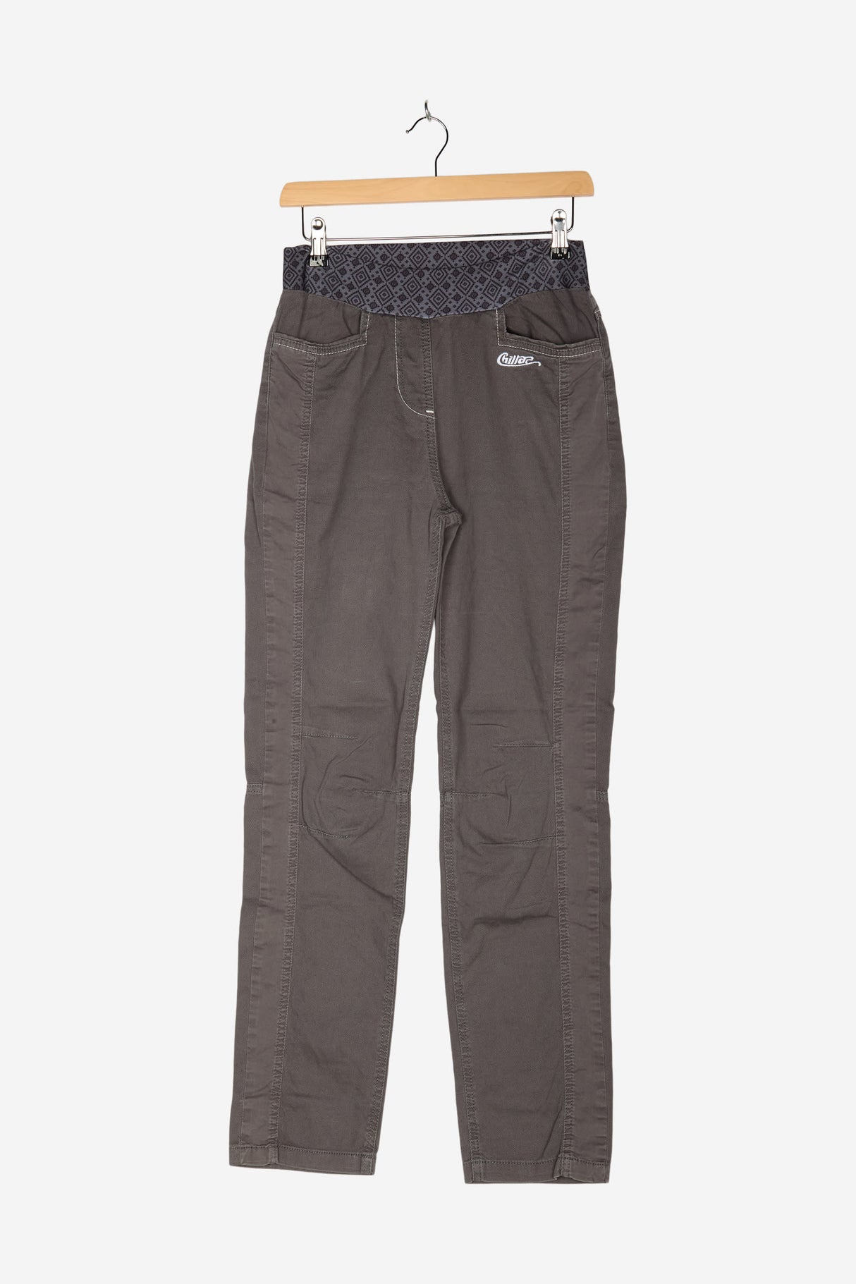 Kletterhose für Damen