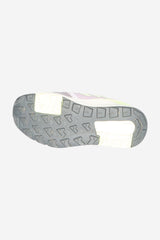 Wanderschuhe für Kinder