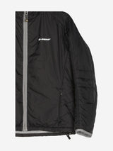 Isolationsjacke für Damen
